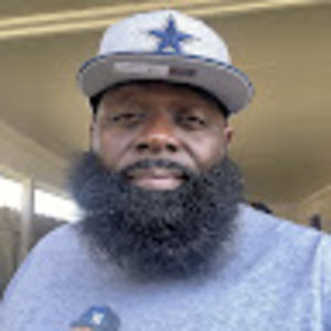 Meet your Posher, Cedric